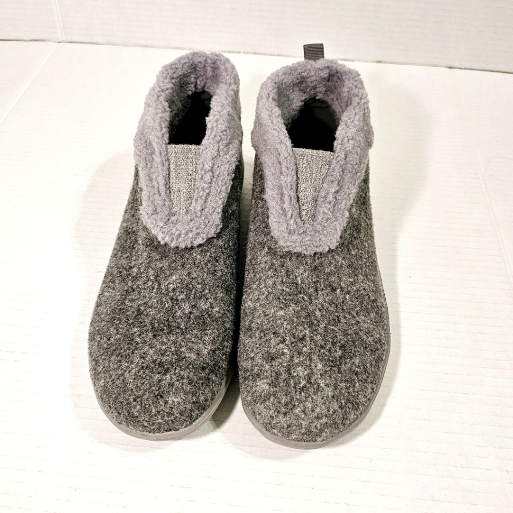 Easy Spirit Treefall 2 Booties